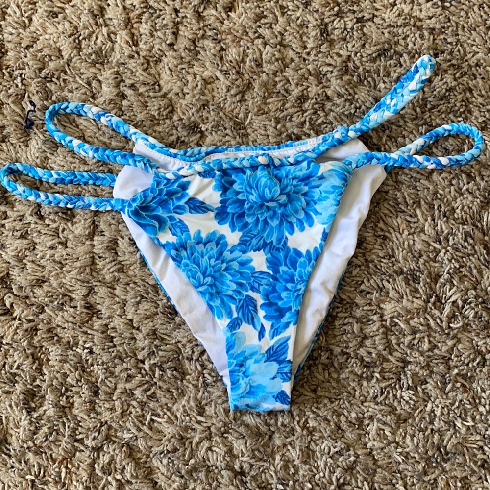 frankies bikini bottom